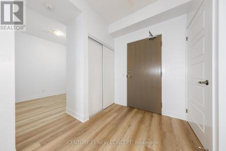 7 KENASTON GARDEN, Toronto (bayview Village), Ontario M2K 0E9, Kanada