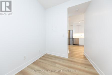 7 KENASTON GARDEN, Toronto (bayview Village), Ontario M2K 0E9, Kanada