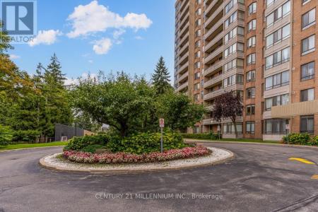 5 LISA STREET, Brampton (queen Street Corridor), Ontario L6T 4T4, Canada