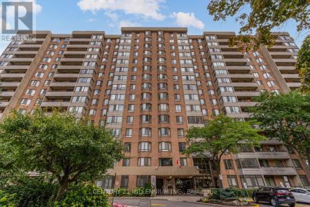 5 LISA STREET, Brampton (queen Street Corridor), Ontario L6T 4T4, Canada