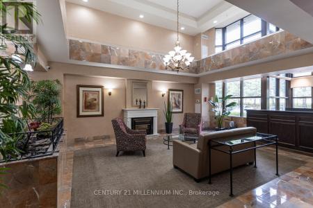 5 LISA STREET, Brampton (queen Street Corridor), Ontario L6T 4T4, Canada