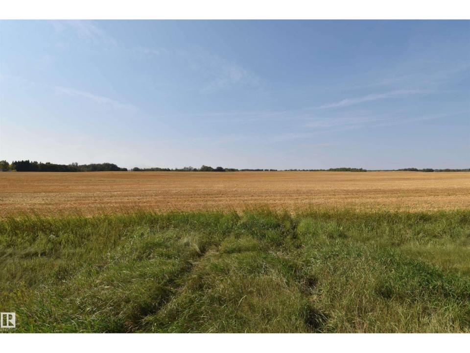 RGE RD 275 TWP RD 523, Rural Parkland County, Alberta T7Y 2V7, Canada