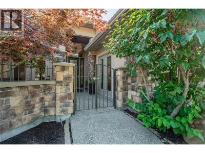 4157 GALLAGHERS PARKLAND DRIVE, Kelowna, Colúmbia Britânica V1W 3Z8, Canadá