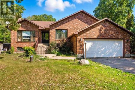 4555 GLEN ROY ROAD, South Glengarry, أونتاريو K0C 1L0, كندا