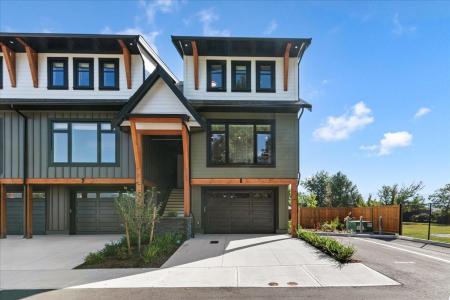 46106 RIVERSIDE DRIVE, Chilliwack, British Columbia V2P 3K9, Canada