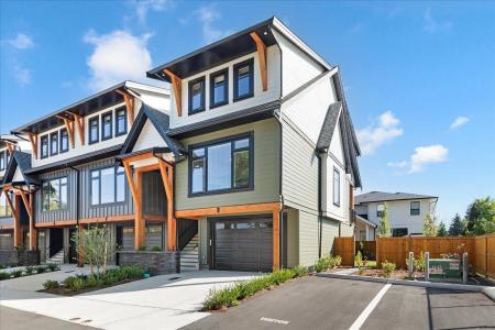 46106 RIVERSIDE DRIVE, Chilliwack, British Columbia V2P 3K9, Canada