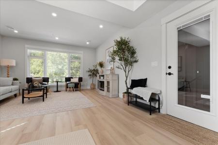 46106 RIVERSIDE DRIVE, Chilliwack, British Columbia V2P 3K9, Canada