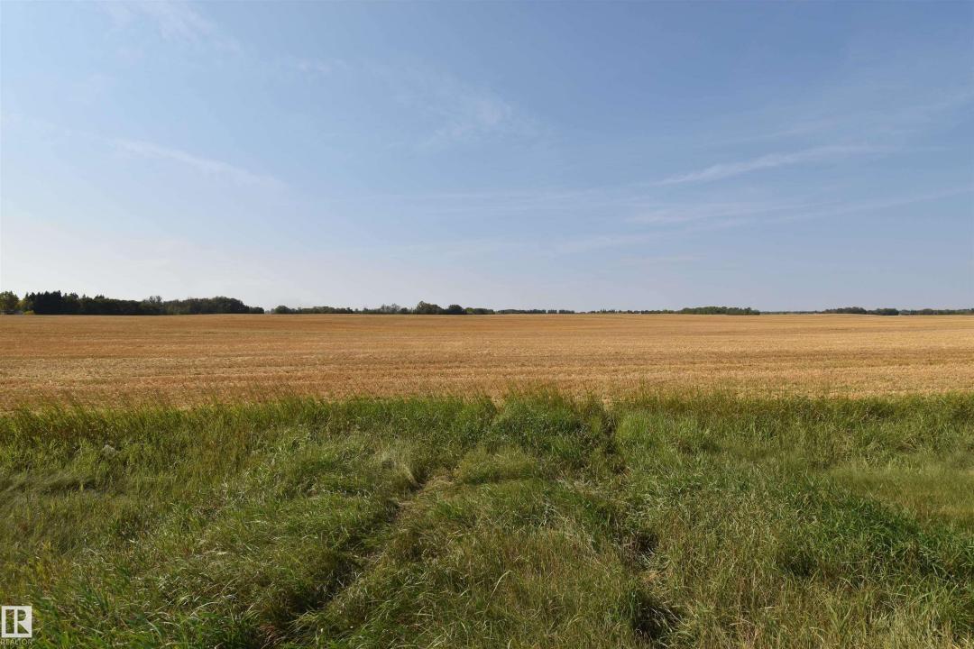 RGE RD 275 TWP RD 523, Rural Parkland County, Alberta T7Y 2V7, Canada