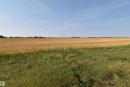 RGE RD 275 TWP RD 523, Rural Parkland County, Alberta T7Y 2V7, Canada