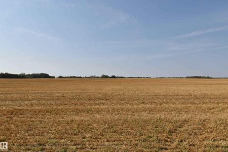 RGE RD 275 TWP RD 523, Rural Parkland County, Alberta T7Y 2V7, Canada