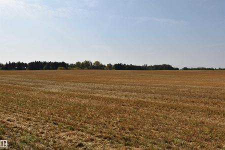 RGE RD 275 TWP RD 523, Rural Parkland County, Alberta T7Y 2V7, Canada