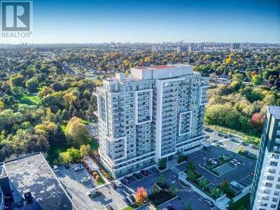 1346 DANFORTH ROAD, Toronto (eglinton East), Ontario M4C 1J8, Canadá