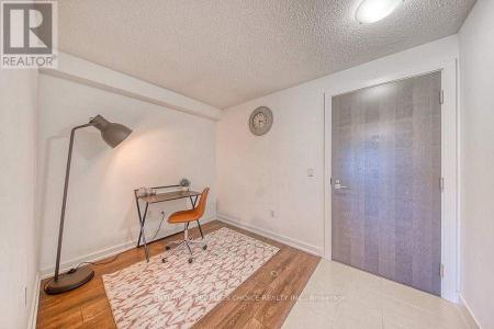 1346 DANFORTH ROAD, Toronto (eglinton East), Ontario M4C 1J8, Canadá