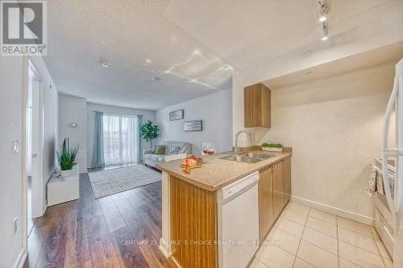 1346 DANFORTH ROAD, Toronto (eglinton East), Ontario M4C 1J8, Canadá