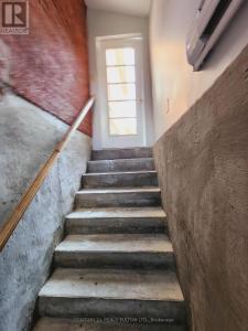 188 ELSON STREET, Markham (middlefield), Ontario L3S 3C8, Canada