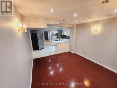 188 ELSON STREET, Markham (middlefield), Ontario L3S 3C8, Canada