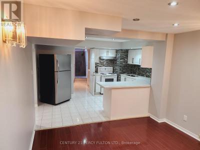 188 ELSON STREET, Markham (middlefield), Ontario L3S 3C8, Canada