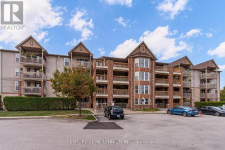 4003 KILMER DRIVE, Burlington (tansley), Ontario L7M 4M1, Canada