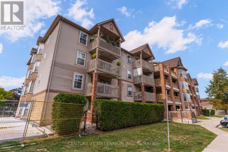 4003 KILMER DRIVE, Burlington (tansley), Ontario L7M 4M1, Canada