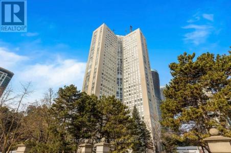 3650 KANEFF CRESCENT, Mississauga (mississauga Valleys), Ontario L5A 4A1, Canada