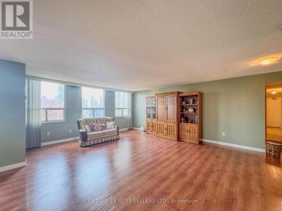 3650 KANEFF CRESCENT, Mississauga (mississauga Valleys), Ontario L5A 4A1, Canada