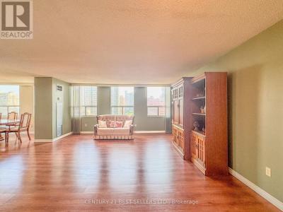 3650 KANEFF CRESCENT, Mississauga (mississauga Valleys), Ontario L5A 4A1, Canada