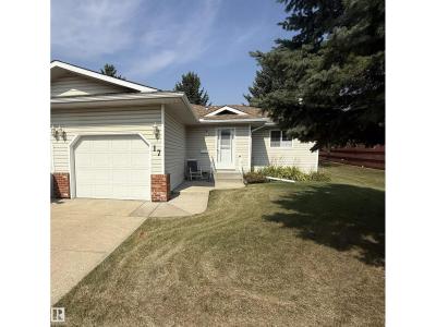 7 CRANFORD WY, Sherwood Park, Alberta T8H 5W5, Canada