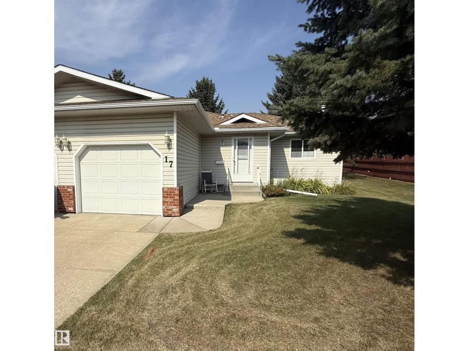 7 CRANFORD WY, Sherwood Park, 阿爾伯塔 T8H 5W5, 加拿大