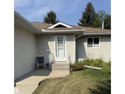 7 CRANFORD WY, Sherwood Park, 阿爾伯塔 T8H 5W5, 加拿大