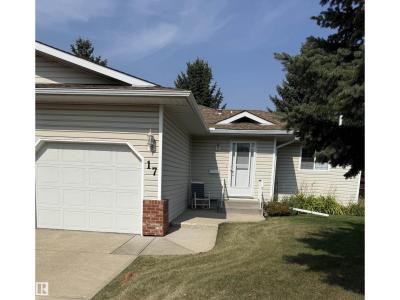 7 CRANFORD WY, Sherwood Park, 阿爾伯塔 T8H 5W5, 加拿大