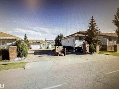 7 CRANFORD WY, Sherwood Park, 阿爾伯塔 T8H 5W5, 加拿大