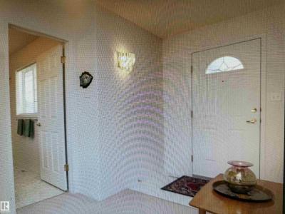 7 CRANFORD WY, Sherwood Park, 阿爾伯塔 T8H 5W5, 加拿大