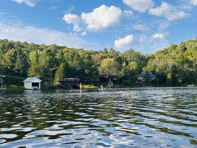 4784  Ch. du Lac-Grothé, Wentworth-Nord, Quebec J0T 1Y0, CANADÁ