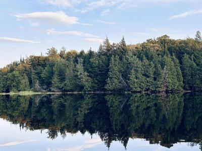 4784  Ch. du Lac-Grothé, Wentworth-Nord, Quebec J0T 1Y0, CANADÁ