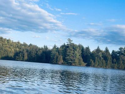 4784  Ch. du Lac-Grothé, Wentworth-Nord, Quebec J0T 1Y0, CANADÁ