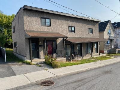 81-85 Rue Garneau, Gatineau (Hull), Quebec J8X 1S1, Canadá