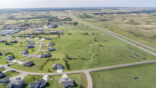 525 Parker Ranch Road, Bismarck, 北达科他州 58503, 美国