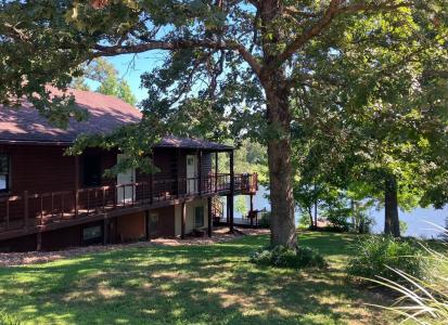 80 County Road 4501, Corning, Arkansas 72422-7761, Stati Uniti