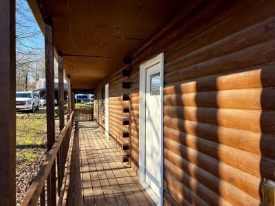 80 County Road 4501, Corning, Arkansas 72422-7761, Stati Uniti