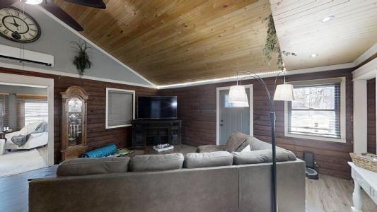 80 County Road 4501, Corning, Arkansas 72422-7761, Stati Uniti