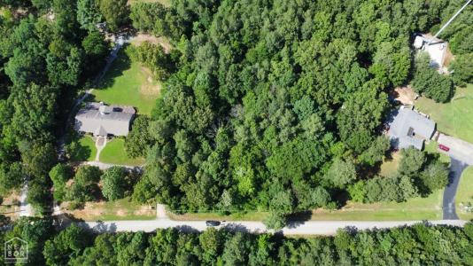 5 Horne, Jonesboro, Arkansas 72404, Stati Uniti