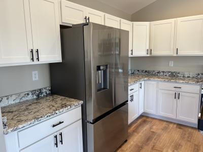 432 Honeysuckle Drive, Hannibal, Missouri 63401, Amerika Birleşik Devletleri