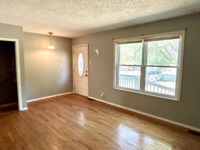 744 Cardinal Rd, Carbondale, Illinois 62901