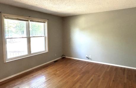 744 Cardinal Rd, Carbondale, Illinois 62901