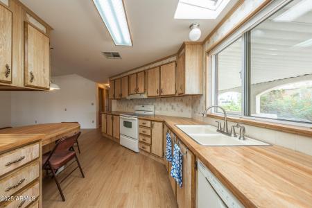 9015 E Citrus Ln S, Sun Lakes, Arizona 85248, Estados Unidos