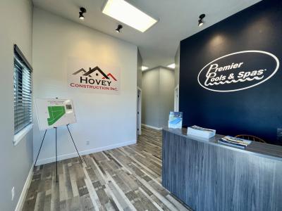 501 Prosperity, North Sioux City, South Dakota 57049