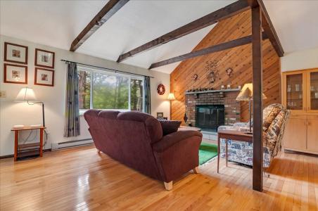 148 Lake Shore Drive, Dingmans Ferry, Pensylwania 18328, USA