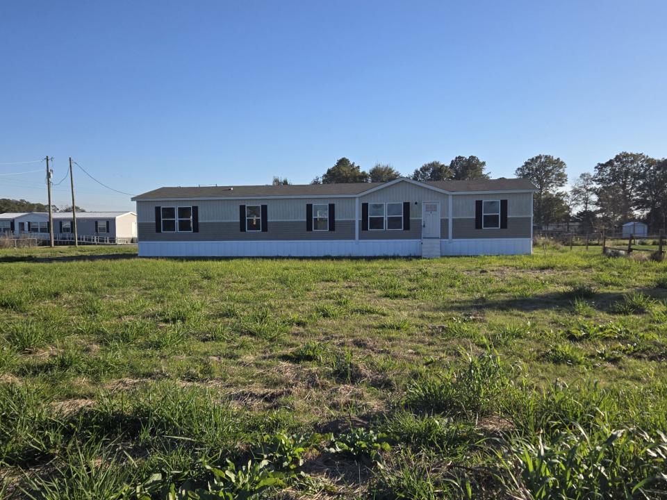 1130 -B Nassans Rd, St.Martinville, Louisiana 70582, HOA KỲ