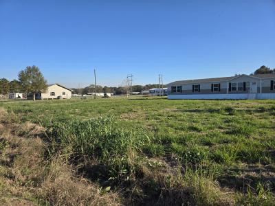 1130 -B Nassans Rd, St.Martinville, Louisiana 70582, HOA KỲ