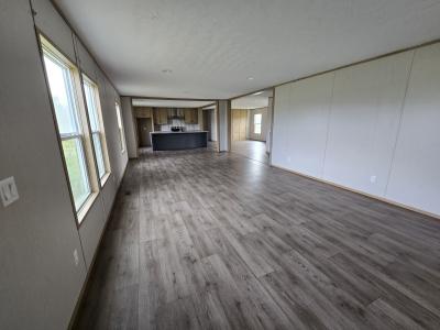 1130 -B Nassans Rd, St.Martinville, Louisiana 70582, HOA KỲ